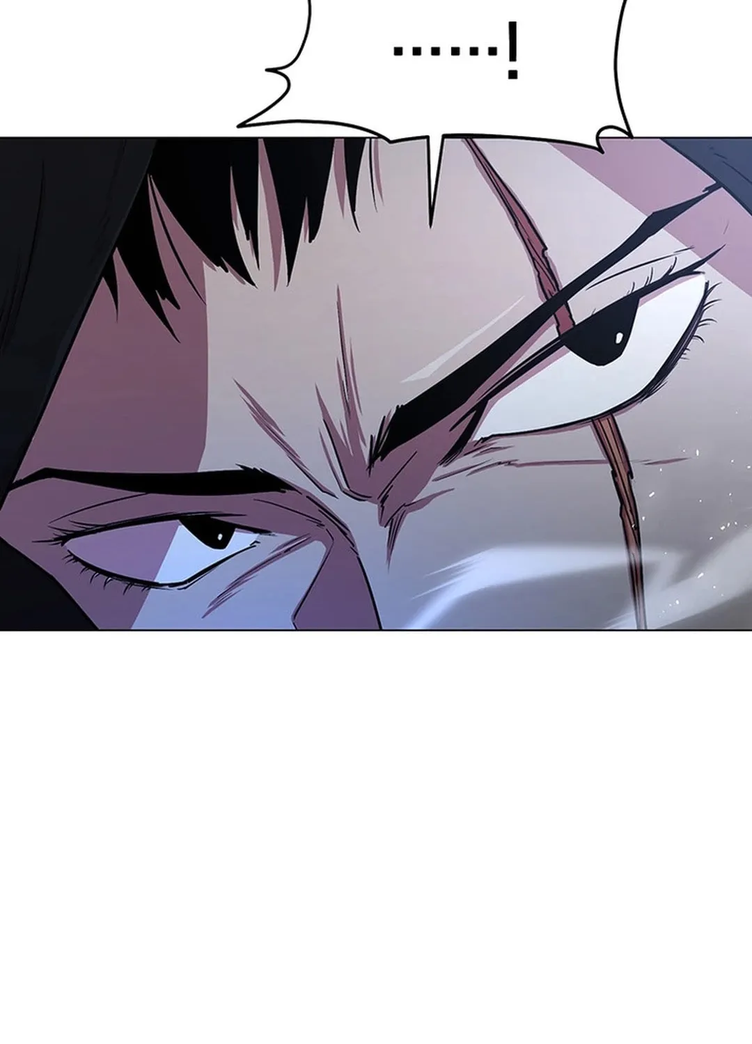 Martial Arts Alone Chapter 78 page 20 - 