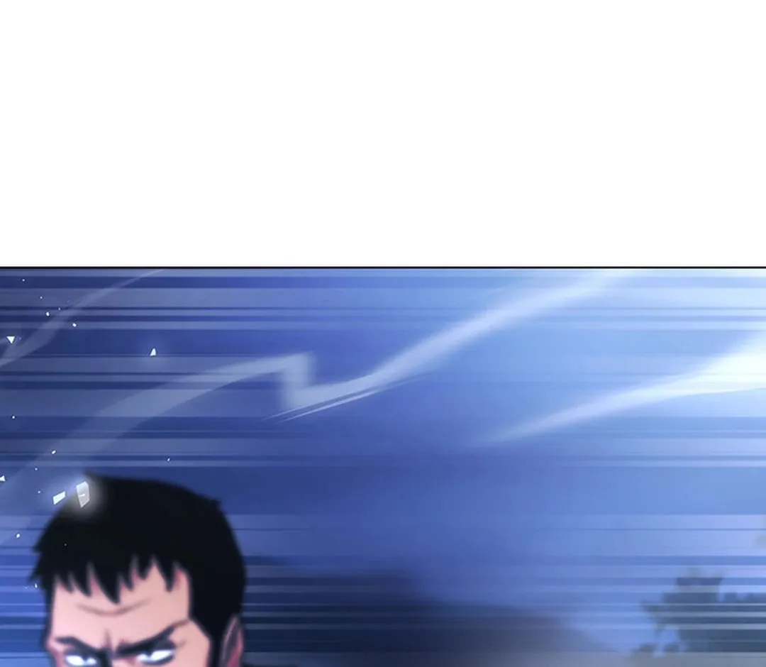 Martial Arts Alone Chapter 78 page 21 - 