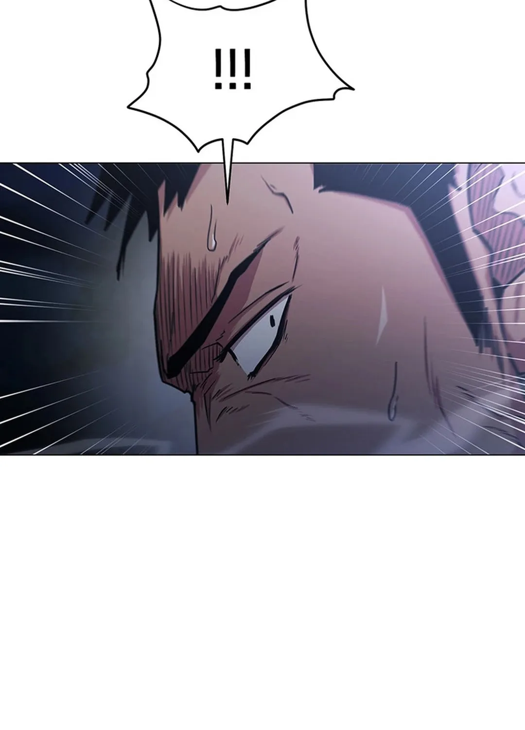 Martial Arts Alone Chapter 78 page 23 - 