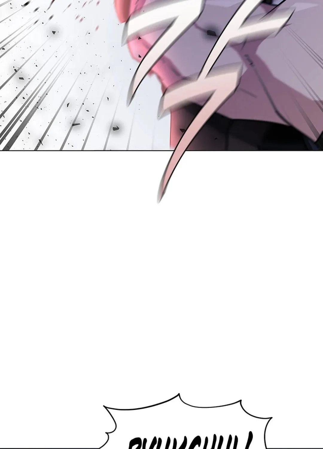 Martial Arts Alone Chapter 78 page 25 - 