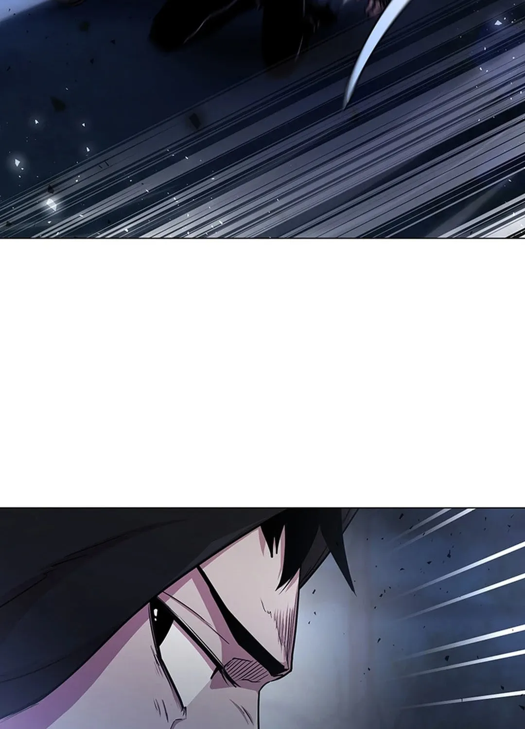 Martial Arts Alone Chapter 78 page 29 - 