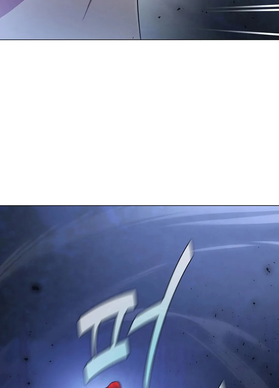Martial Arts Alone Chapter 78 page 30 - 