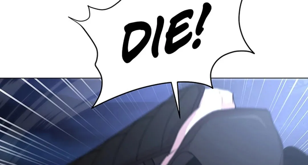 Martial Arts Alone Chapter 78 page 34 - 