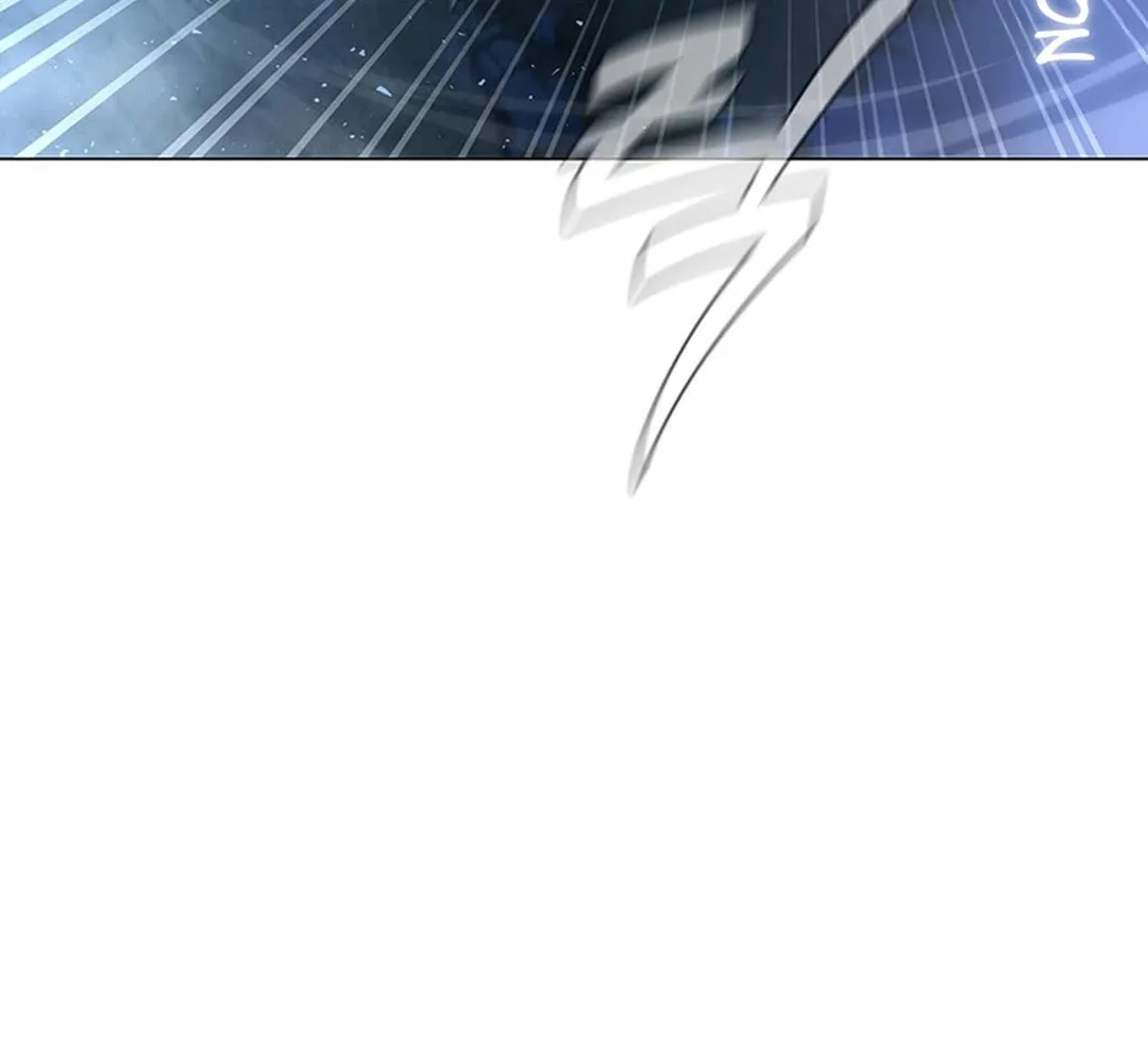 Martial Arts Alone Chapter 78 page 55 - 
