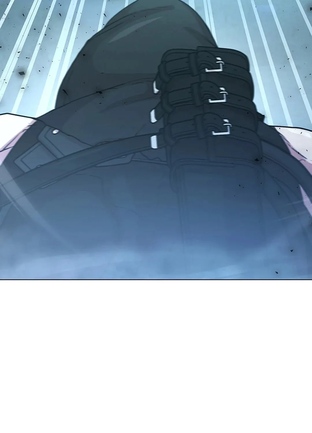 Martial Arts Alone Chapter 78 page 60 - 
