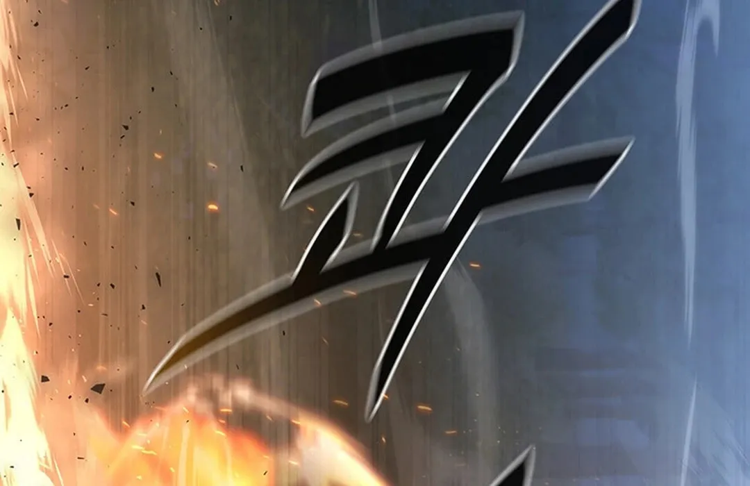 Martial Arts Alone Chapter 78 page 62 - 