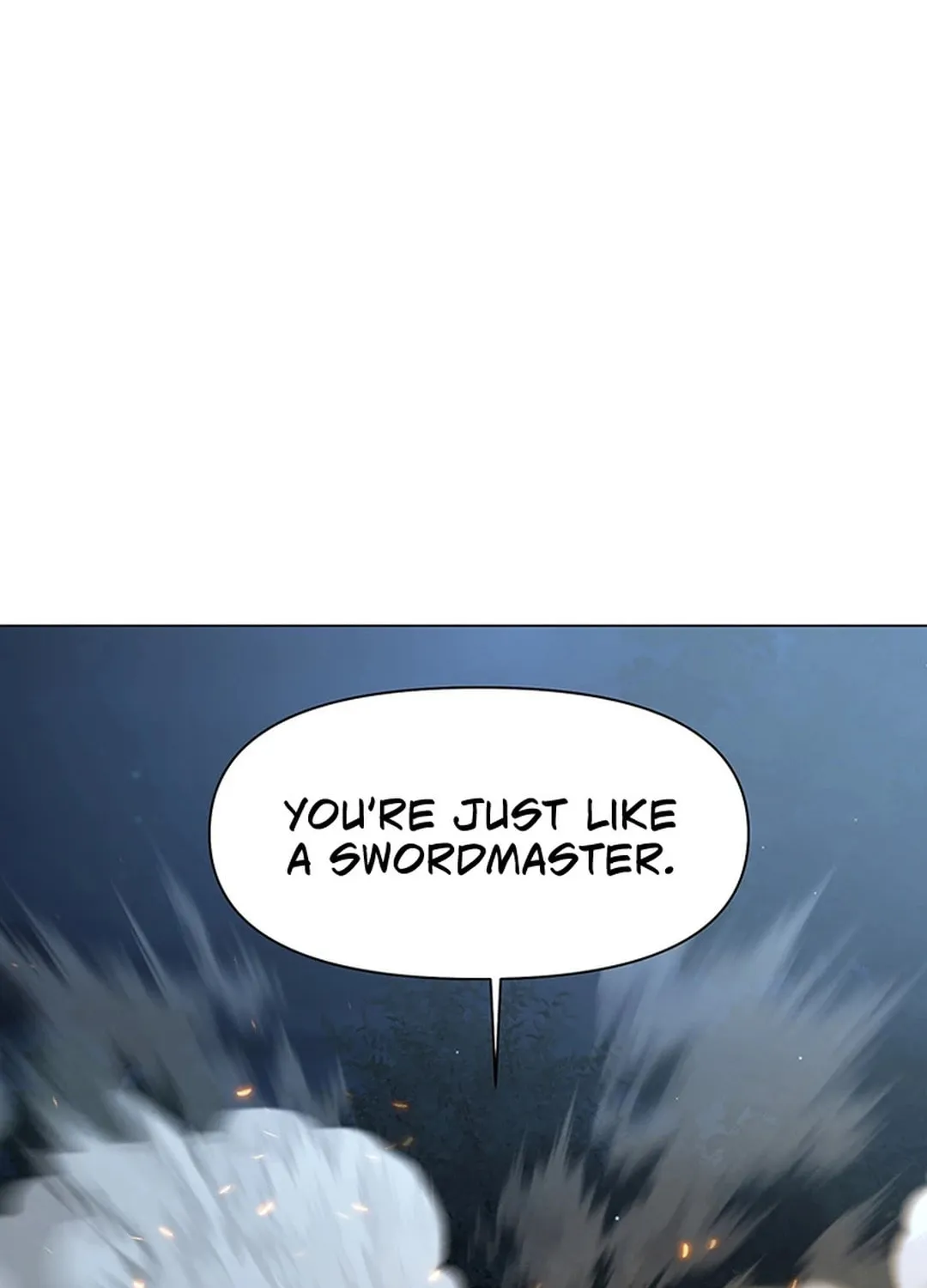 Martial Arts Alone Chapter 78 page 64 - 
