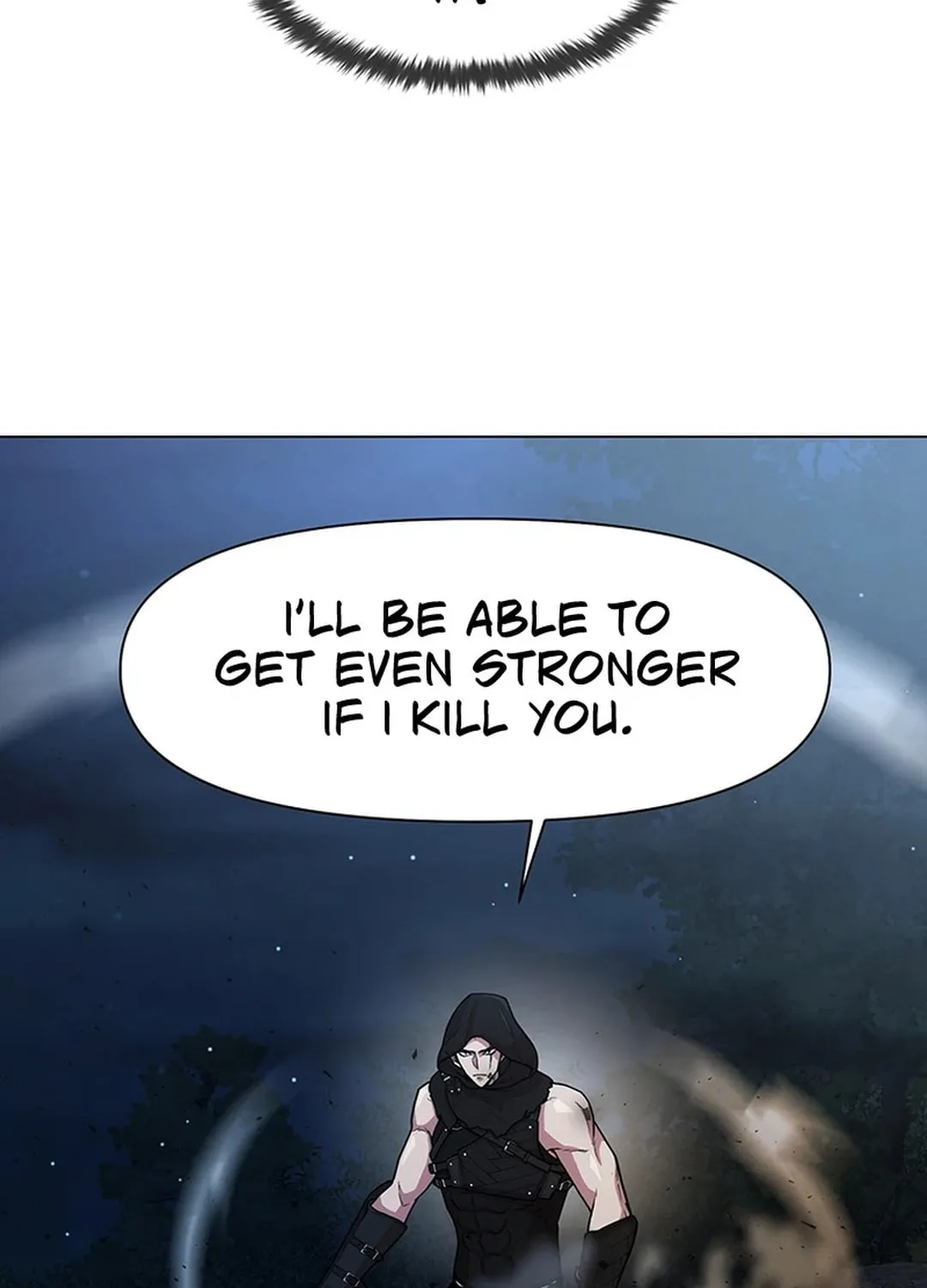 Martial Arts Alone Chapter 78 page 66 - 