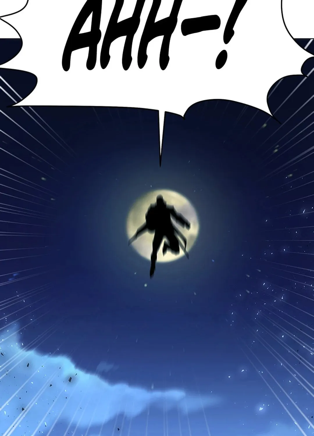Martial Arts Alone Chapter 78 page 75 - 