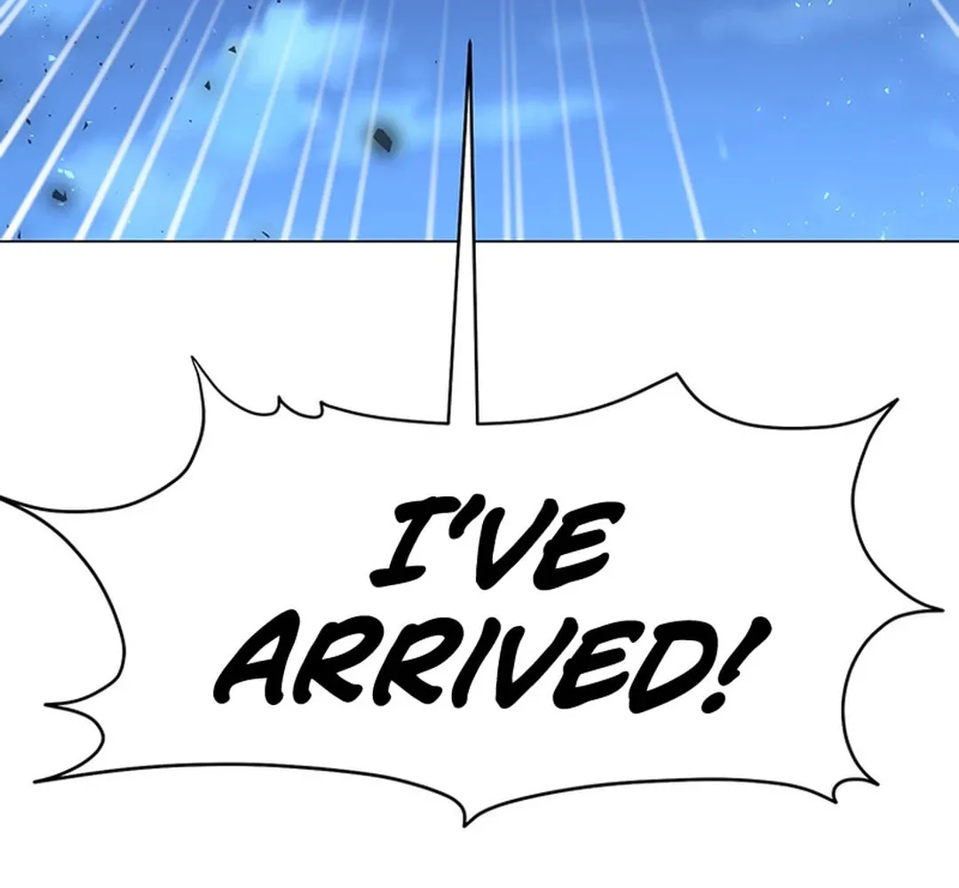 Martial Arts Alone Chapter 78 page 76 - 
