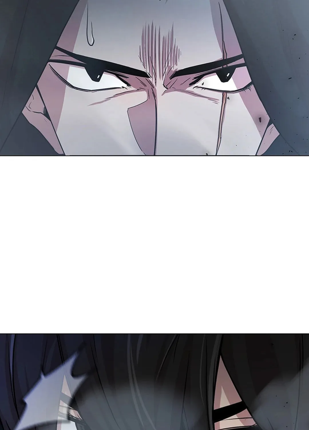 Martial Arts Alone Chapter 78 page 82 - 