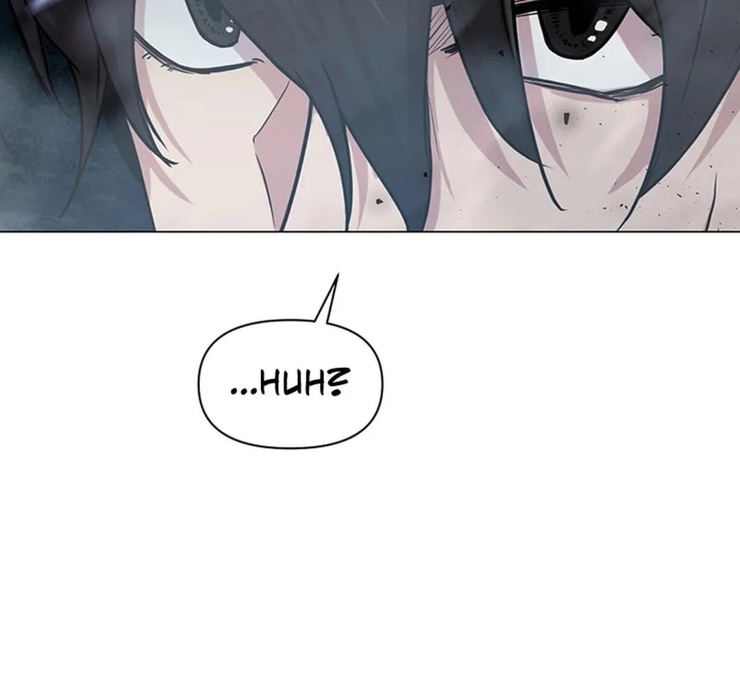 Martial Arts Alone Chapter 78 page 83 - 