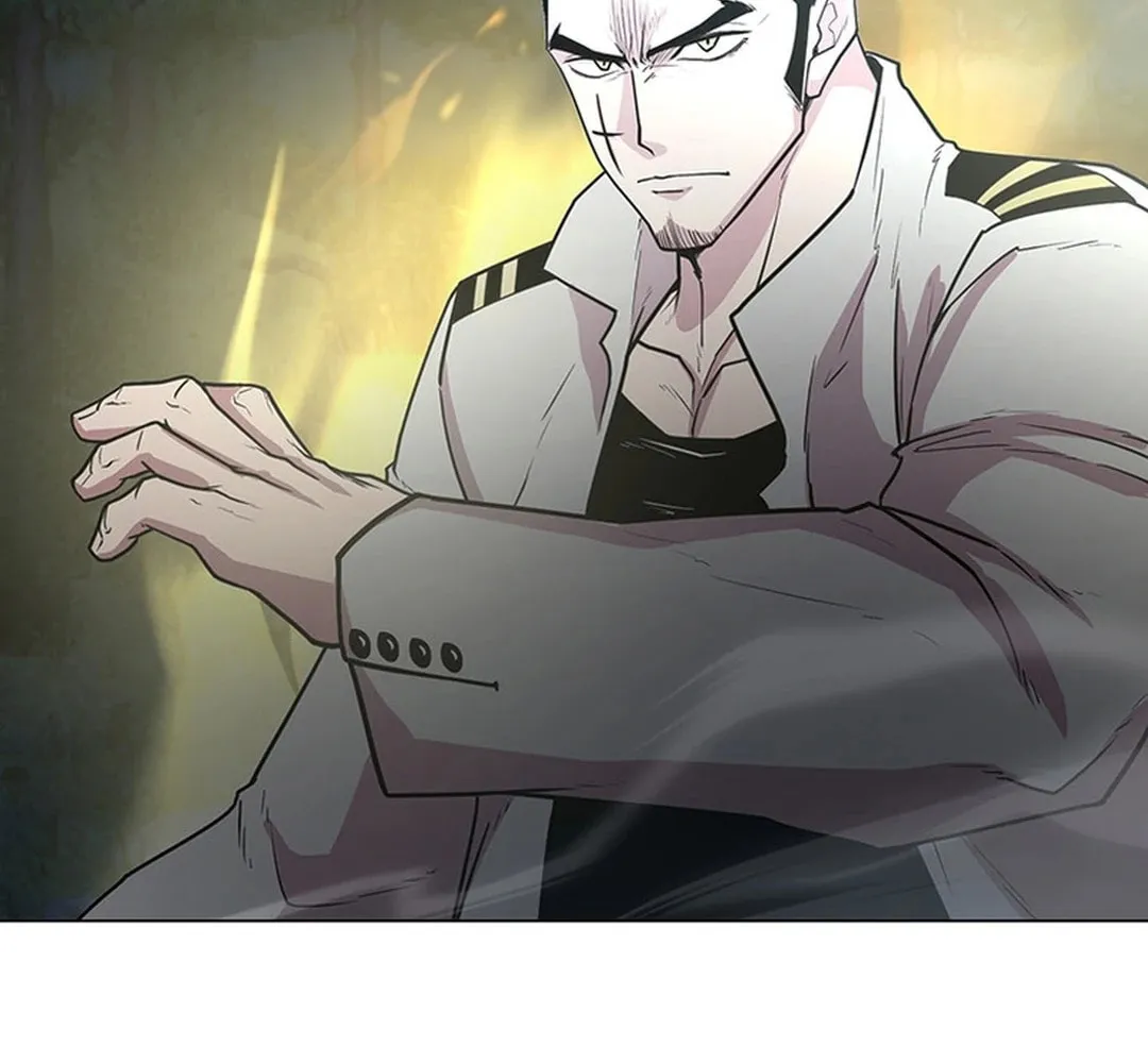 Martial Arts Alone Chapter 78 page 97 - 