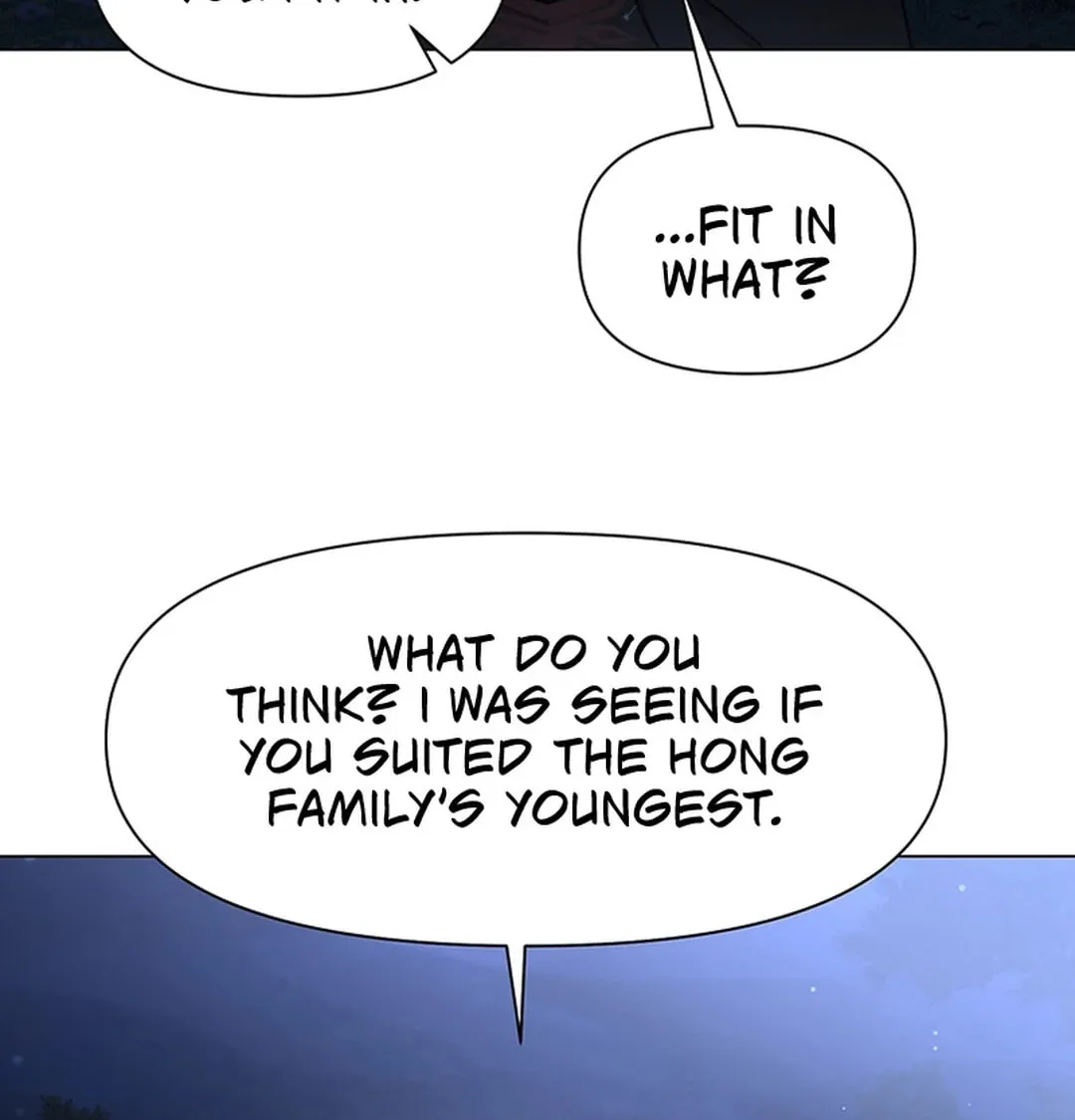 Martial Arts Alone Chapter 79 page 101 - 