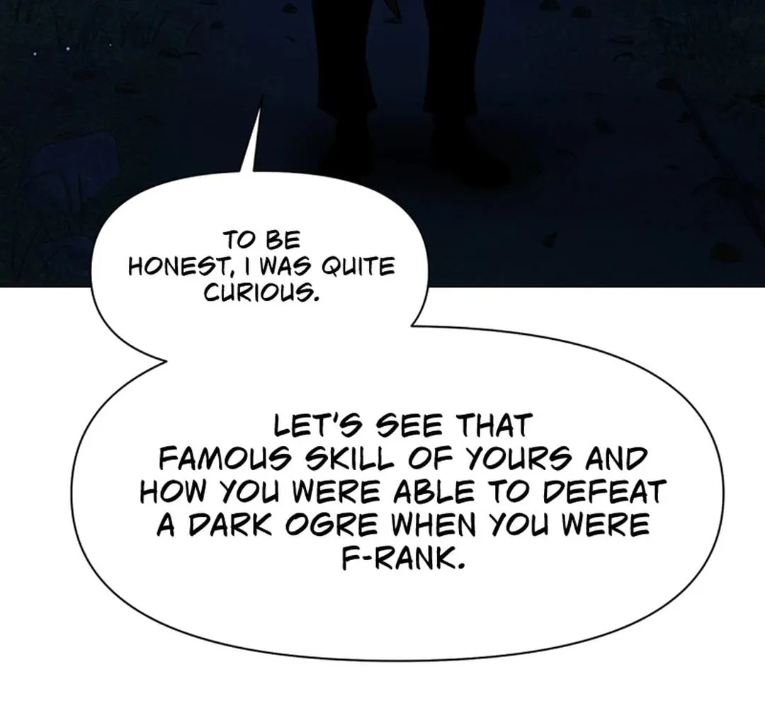 Martial Arts Alone Chapter 79 page 108 - 