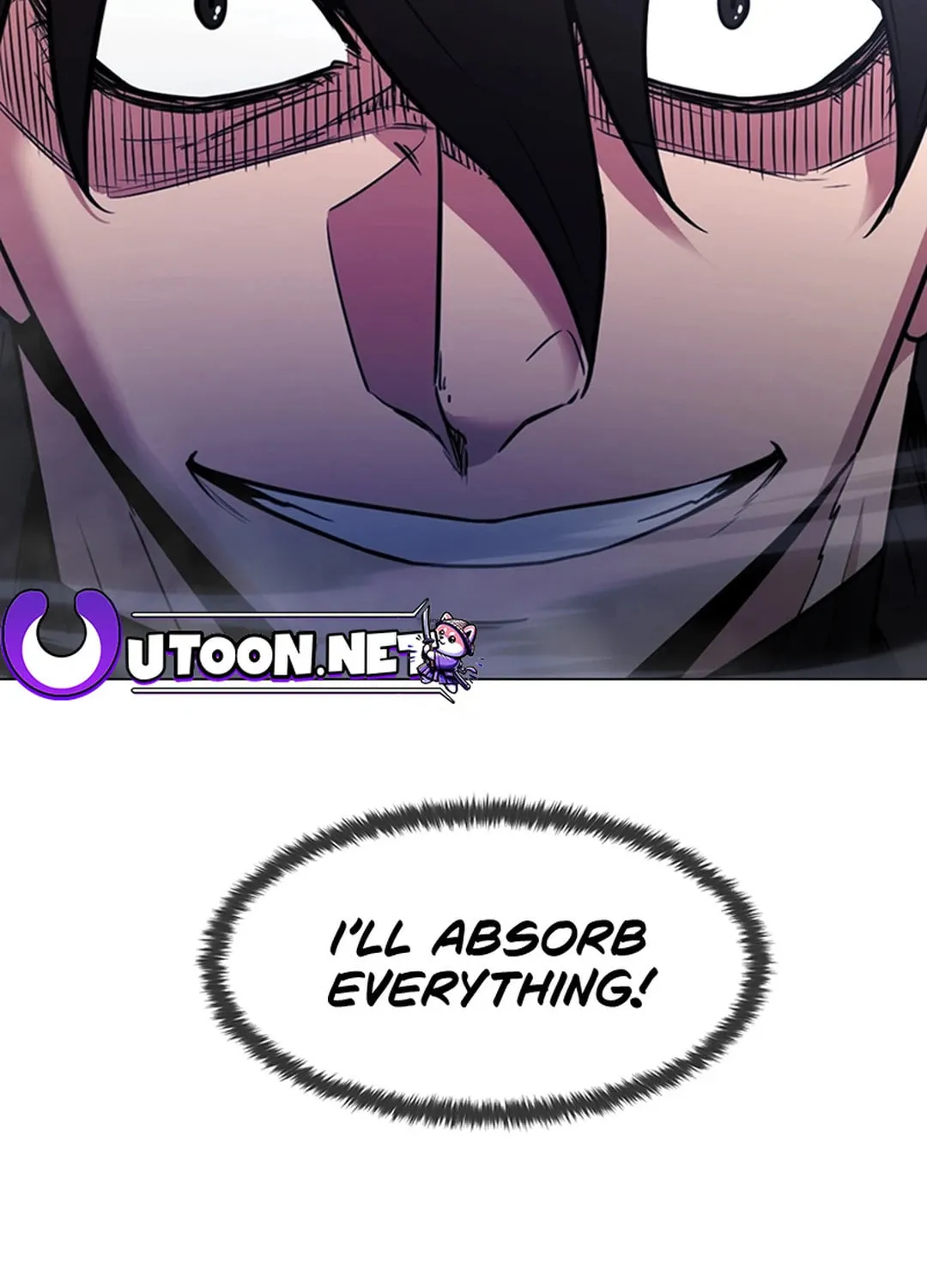 Martial Arts Alone Chapter 79 page 119 - 