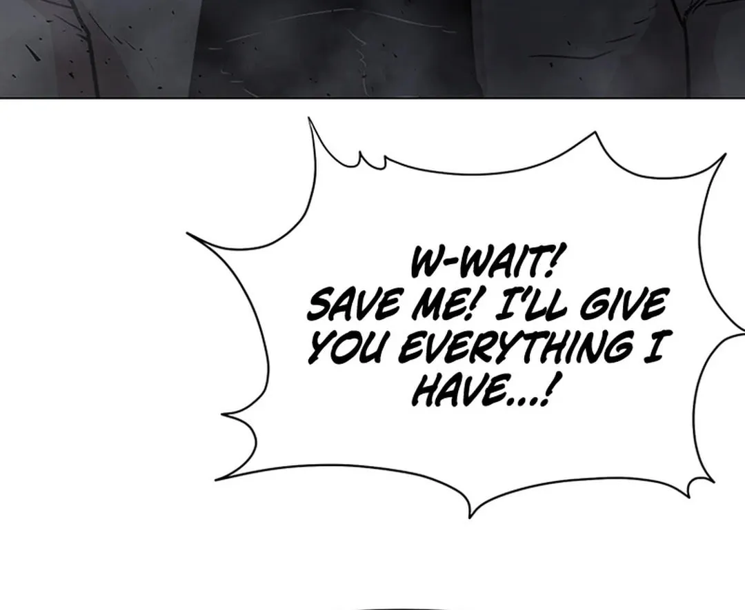 Martial Arts Alone Chapter 79 page 14 - 