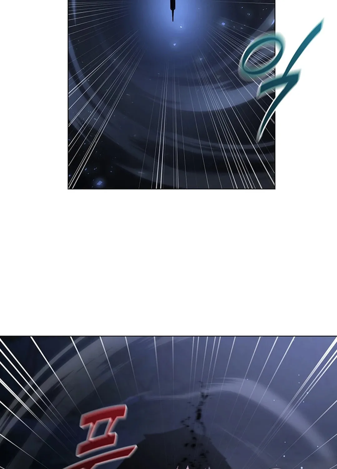 Martial Arts Alone Chapter 79 page 17 - 