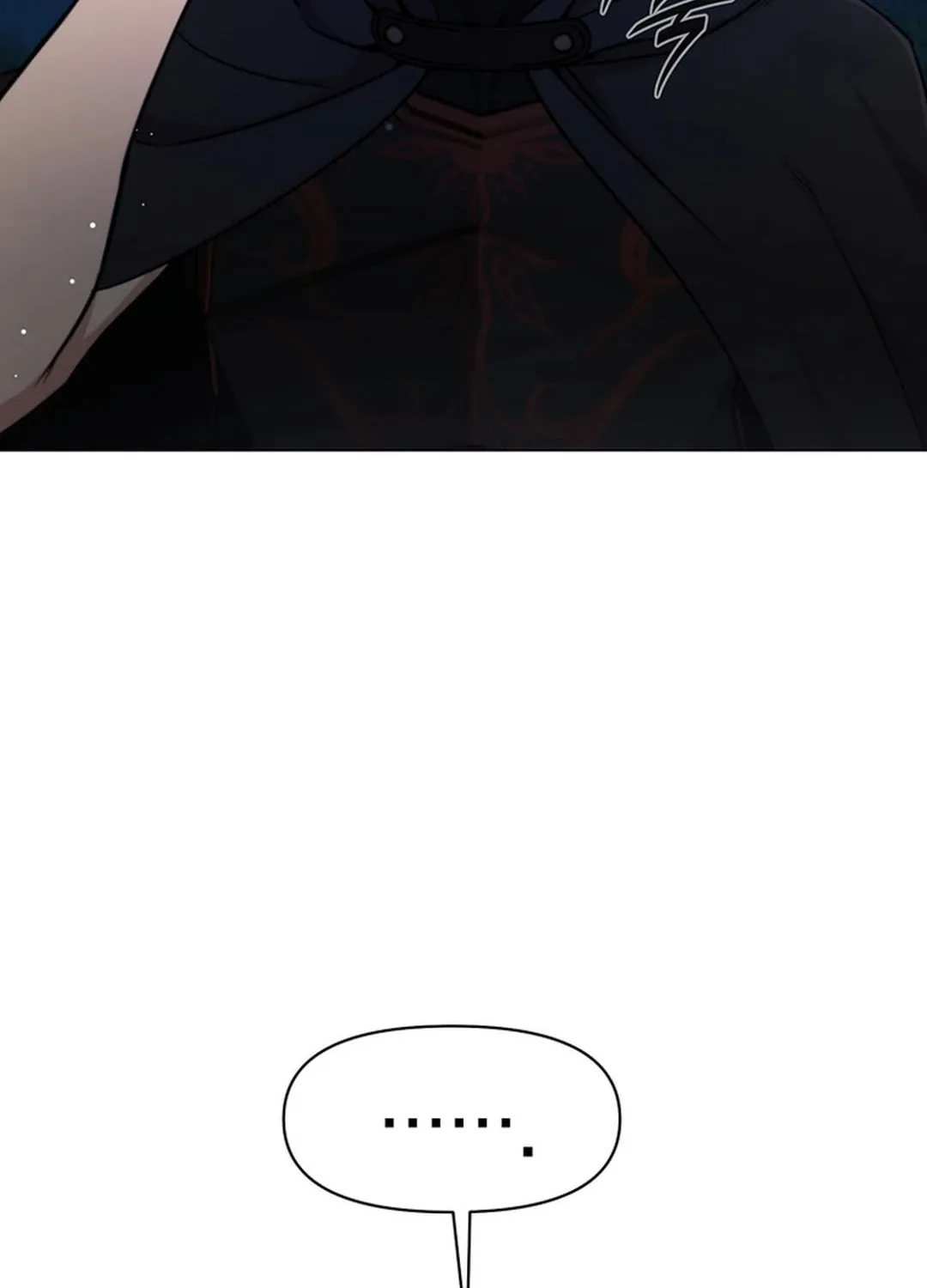 Martial Arts Alone Chapter 79 page 20 - 