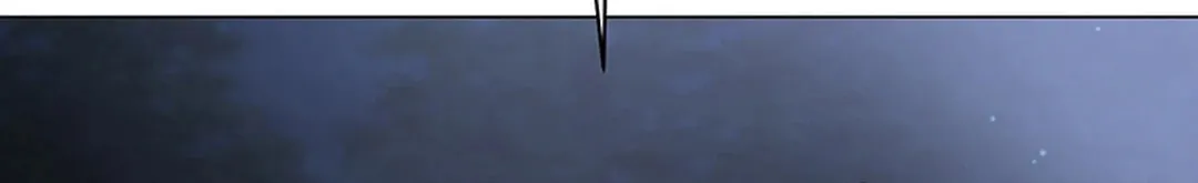 Martial Arts Alone Chapter 79 page 21 - 