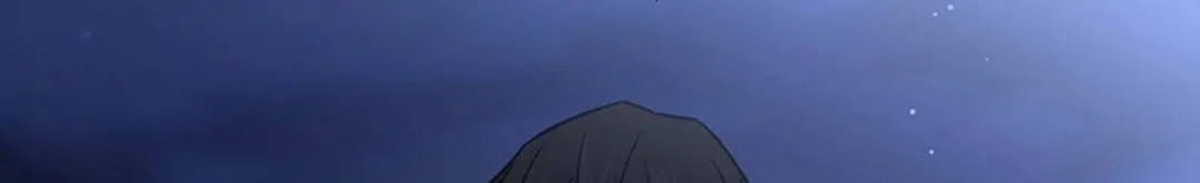 Martial Arts Alone Chapter 79 page 35 - 