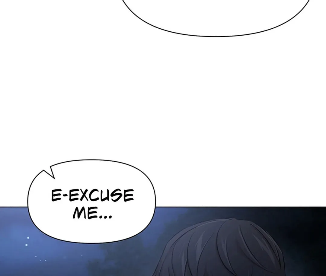 Martial Arts Alone Chapter 79 page 49 - 