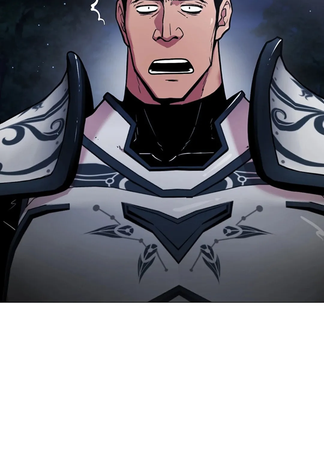 Martial Arts Alone Chapter 79 page 61 - 