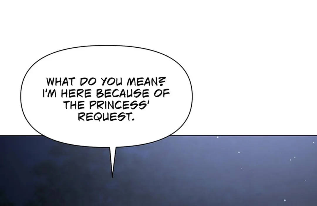 Martial Arts Alone Chapter 79 page 62 - 