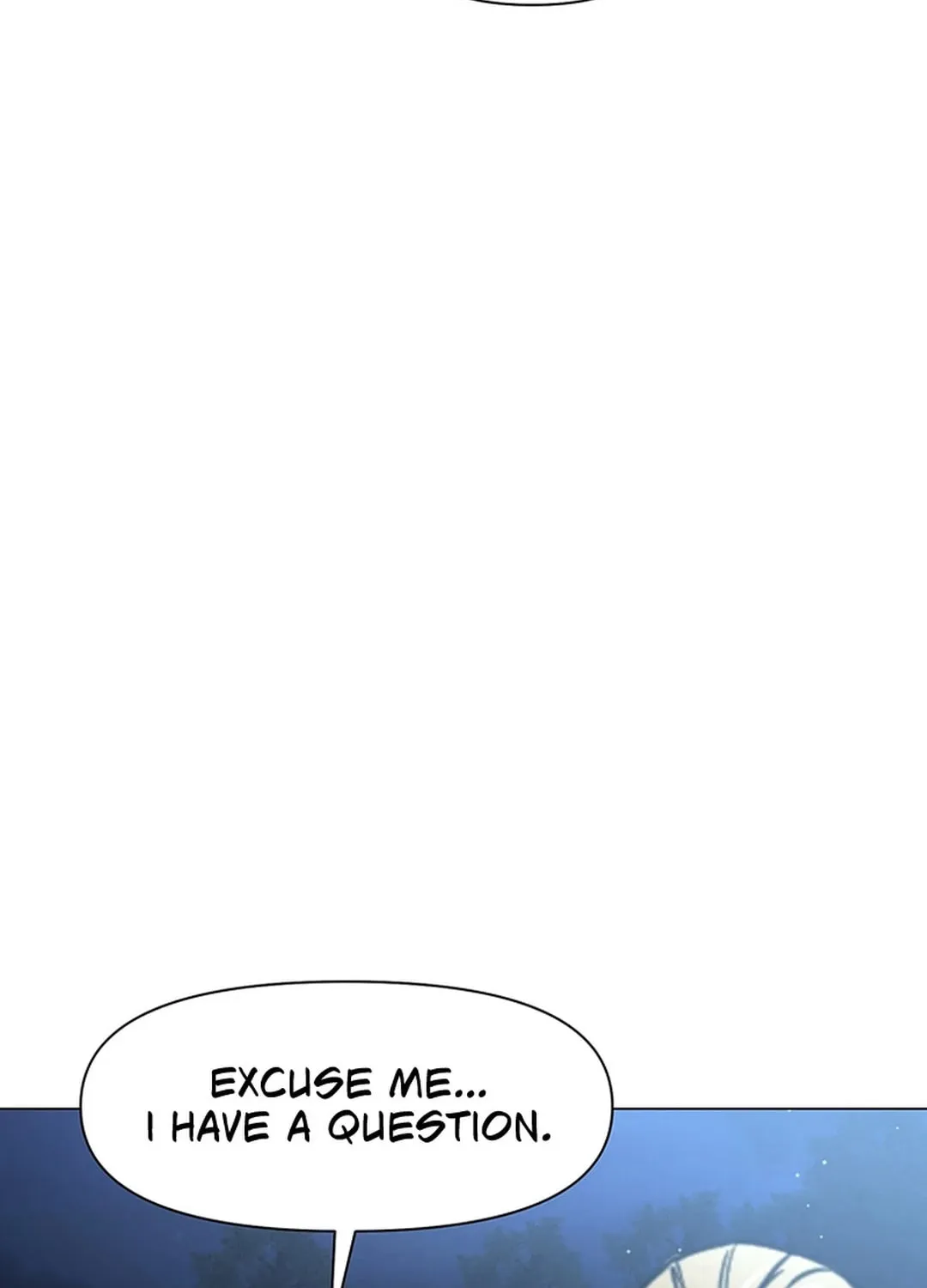 Martial Arts Alone Chapter 79 page 64 - 