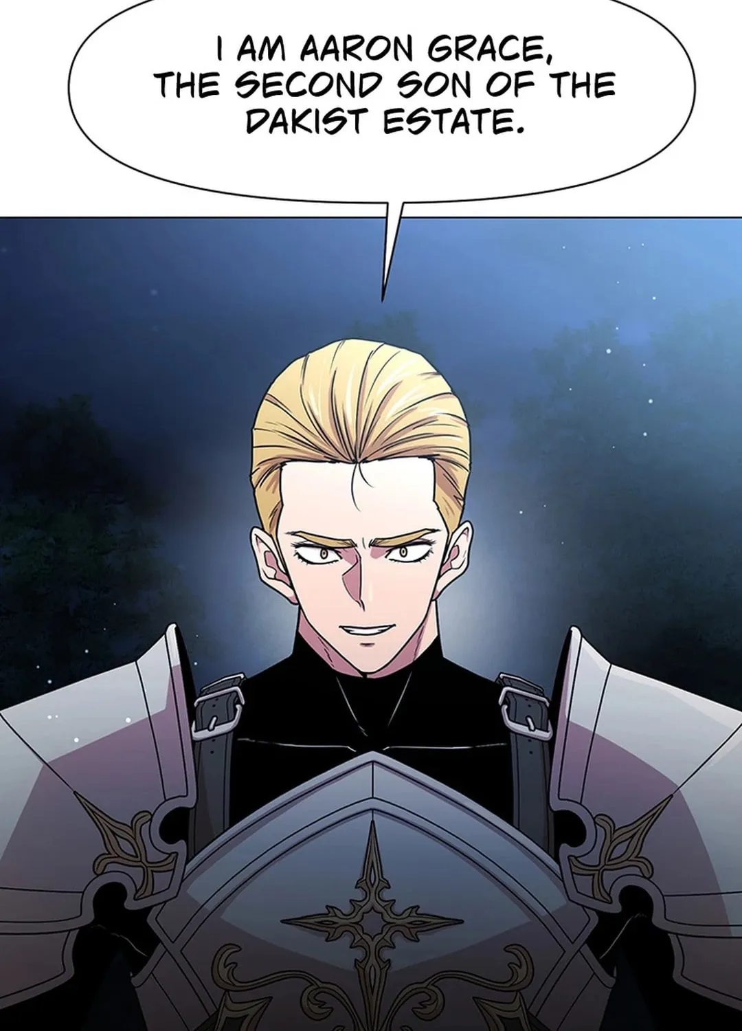 Martial Arts Alone Chapter 79 page 66 - 