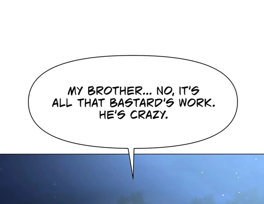Martial Arts Alone Chapter 79 page 69 - 