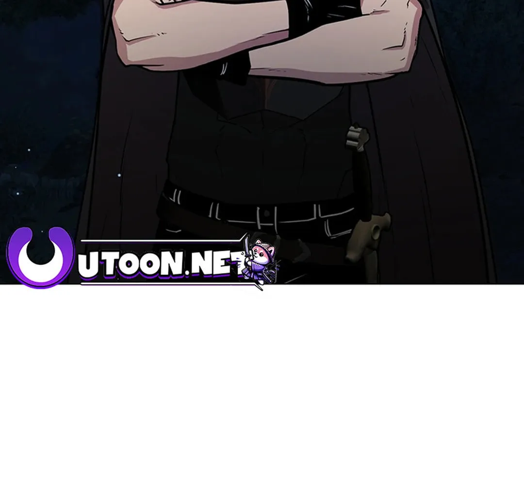 Martial Arts Alone Chapter 79 page 76 - 