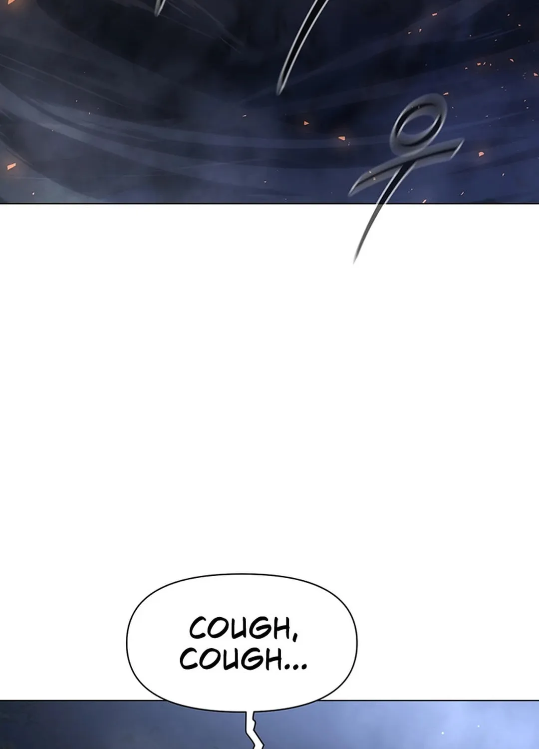 Martial Arts Alone Chapter 79 page 9 - 