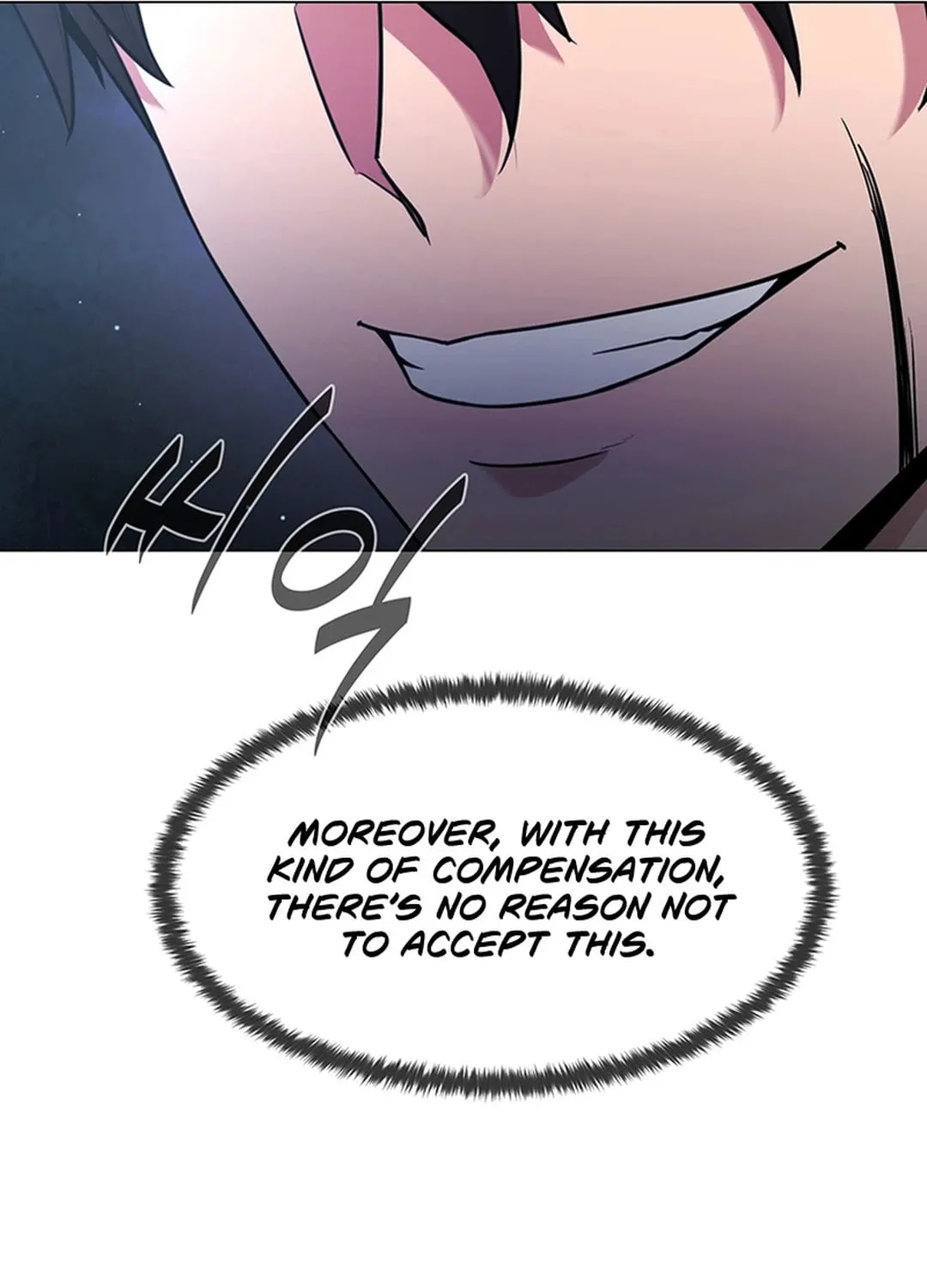Martial Arts Alone Chapter 79 page 90 - 