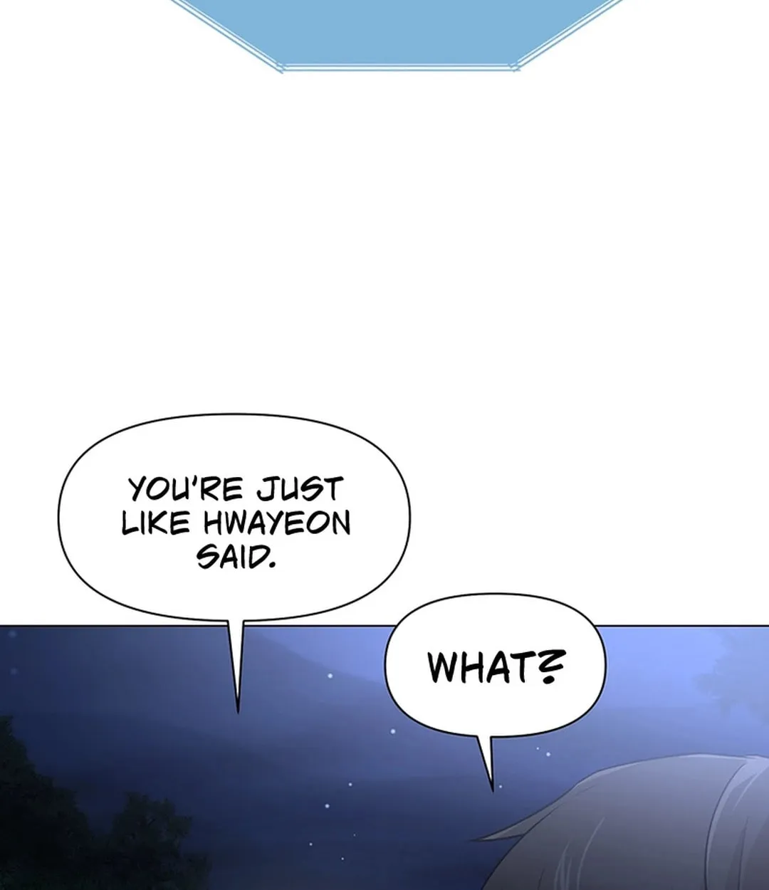 Martial Arts Alone Chapter 79 page 95 - 