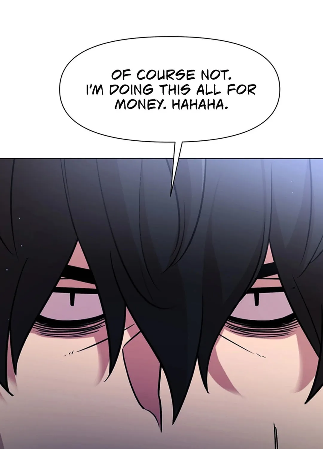 Martial Arts Alone Chapter 79 page 97 - 