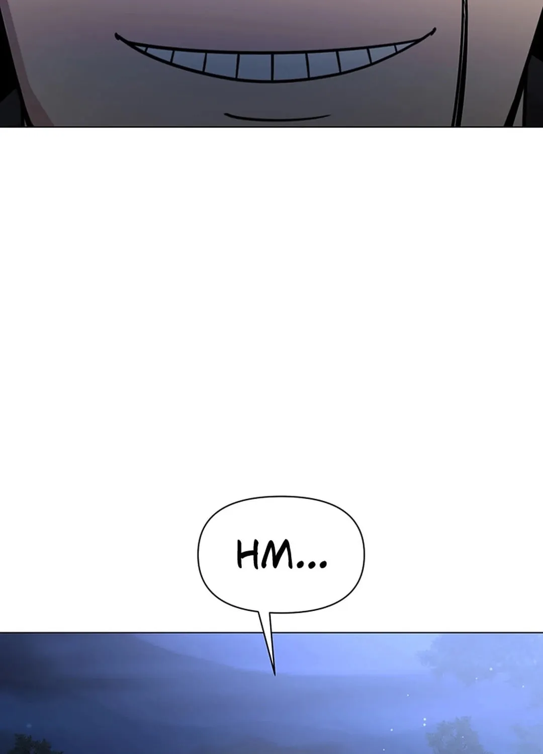 Martial Arts Alone Chapter 79 page 98 - 