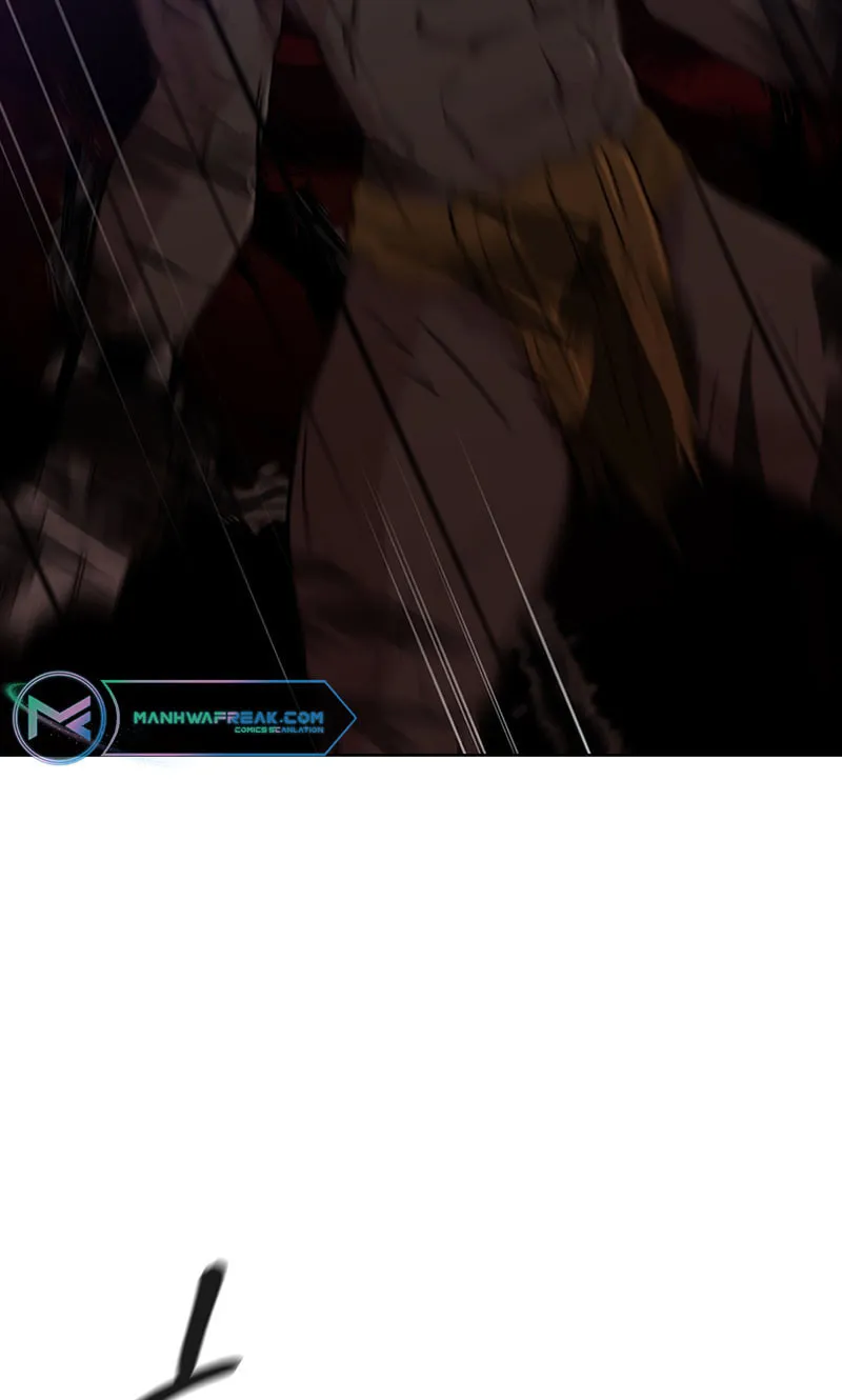 Martial Arts Alone Chapter 8 page 101 - 