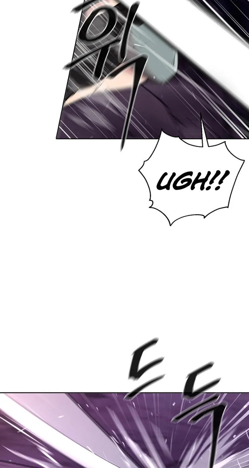 Martial Arts Alone Chapter 8 page 103 - 