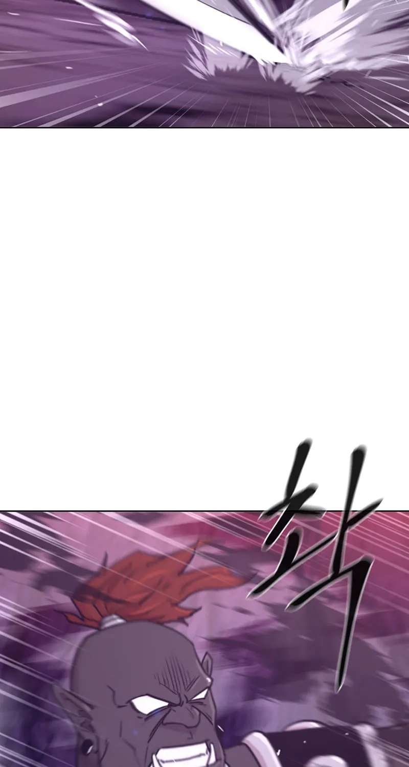 Martial Arts Alone Chapter 8 page 104 - 