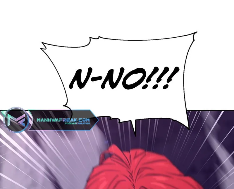 Martial Arts Alone Chapter 8 page 12 - 