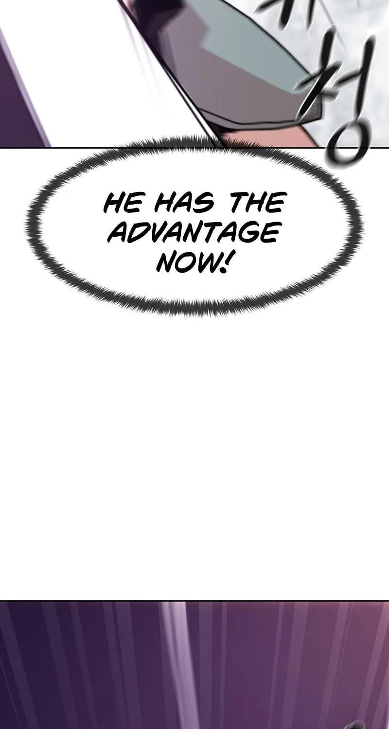 Martial Arts Alone Chapter 8 page 113 - 
