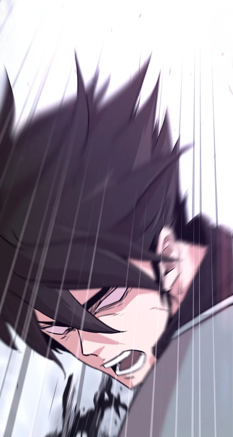Martial Arts Alone Chapter 8 page 116 - 