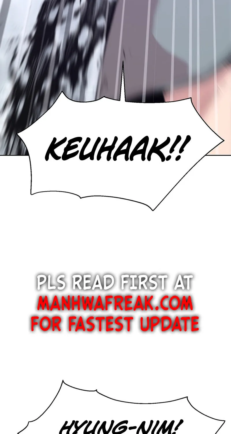 Martial Arts Alone Chapter 8 page 117 - 