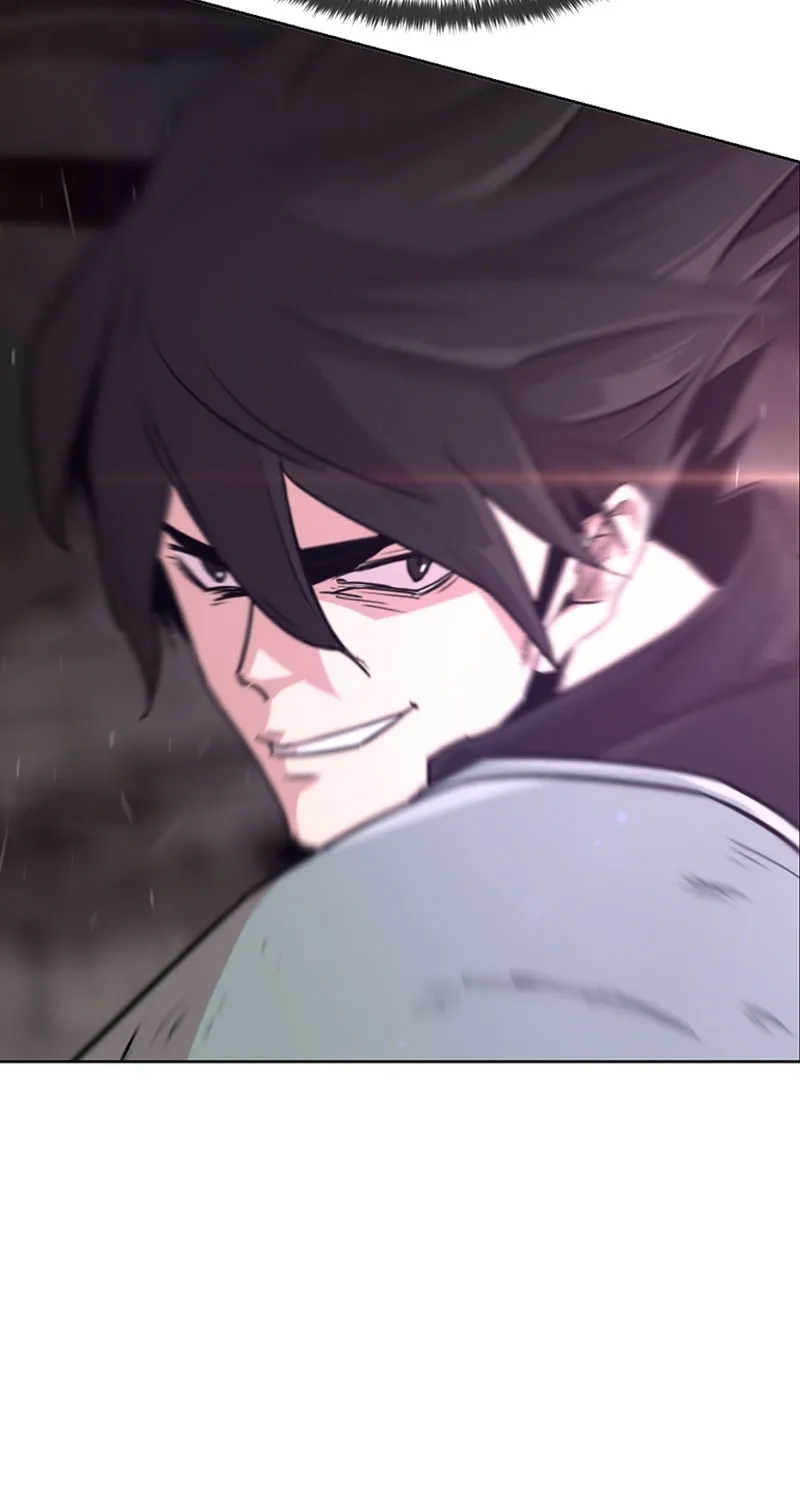 Martial Arts Alone Chapter 8 page 120 - 
