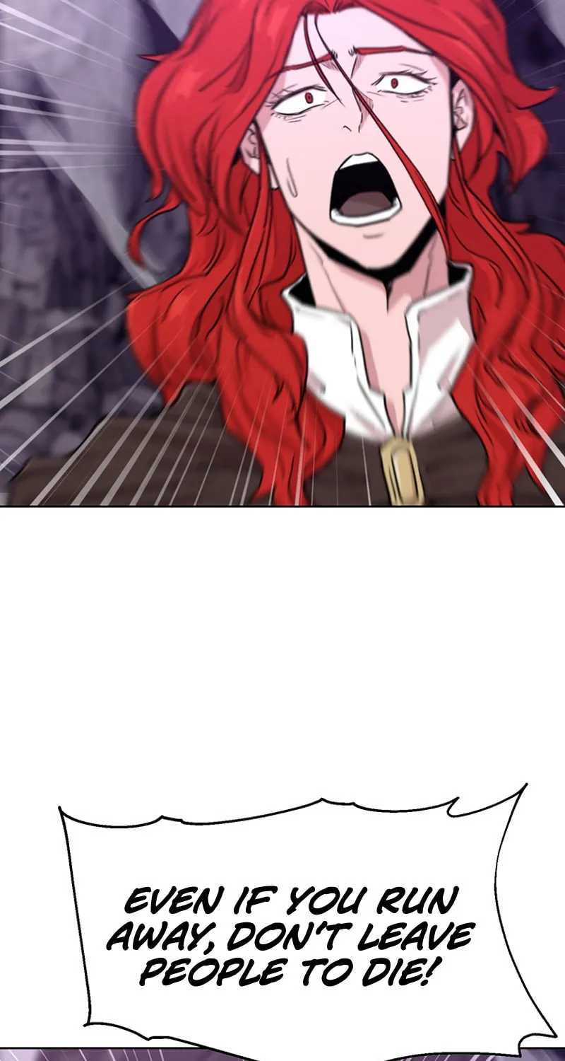 Martial Arts Alone Chapter 8 page 13 - 
