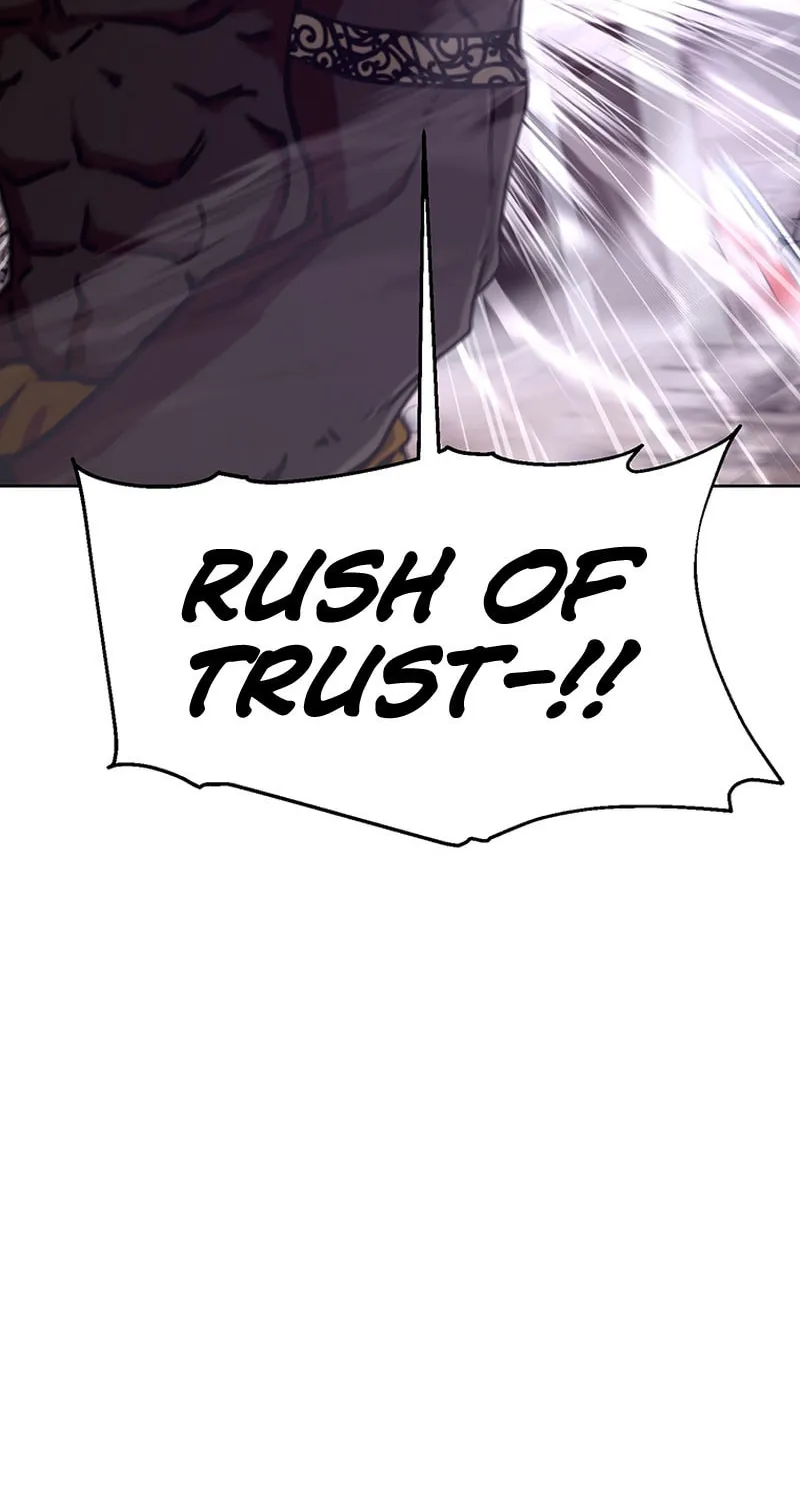 Martial Arts Alone Chapter 8 page 123 - 