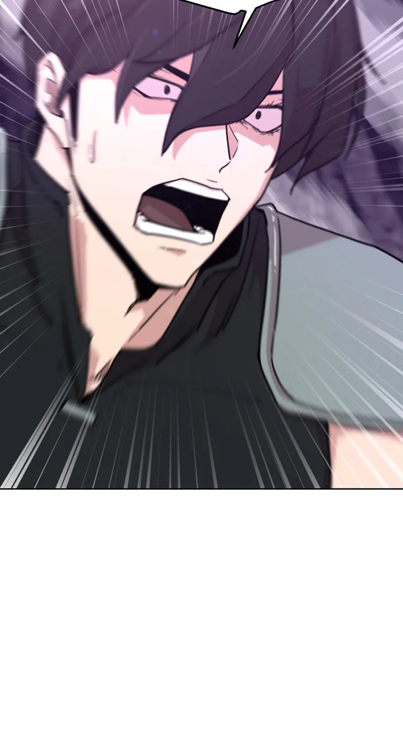 Martial Arts Alone Chapter 8 page 14 - 