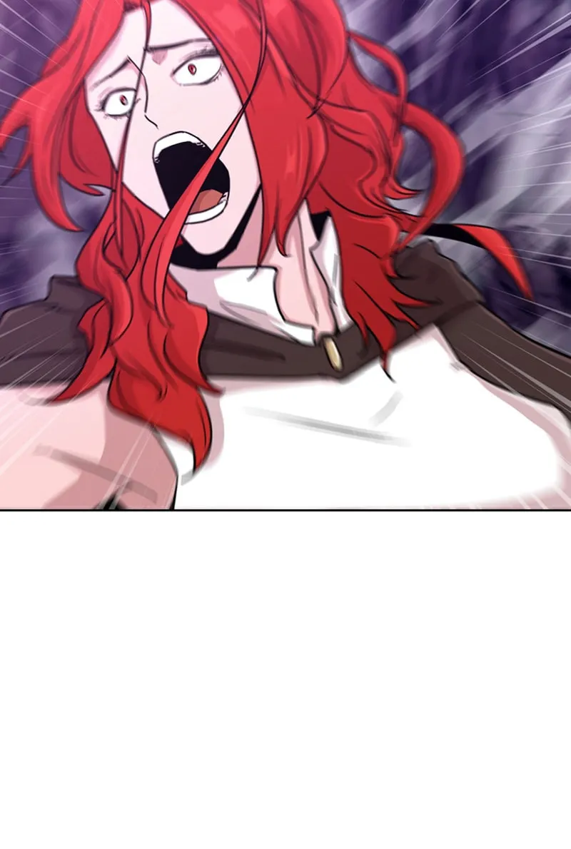 Martial Arts Alone Chapter 8 page 32 - 