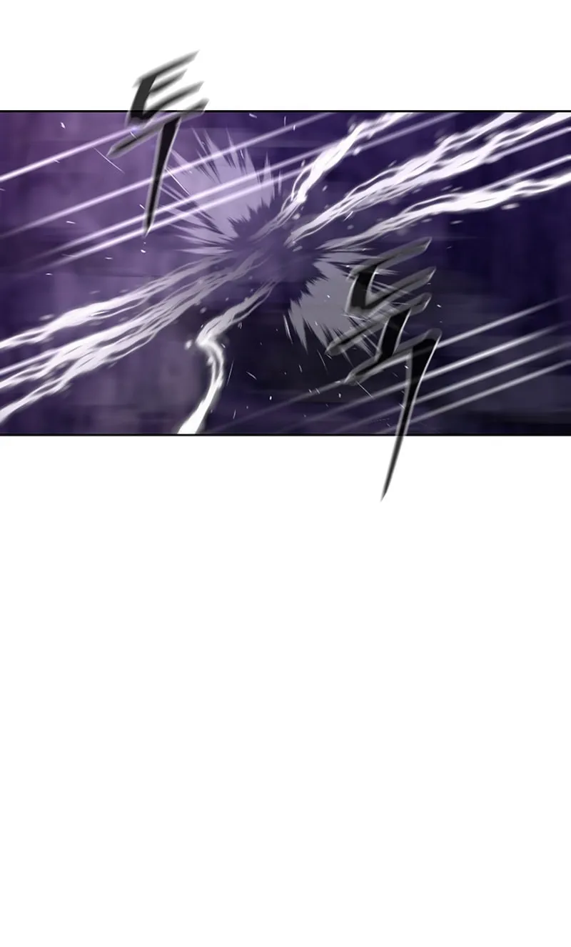 Martial Arts Alone Chapter 8 page 42 - 